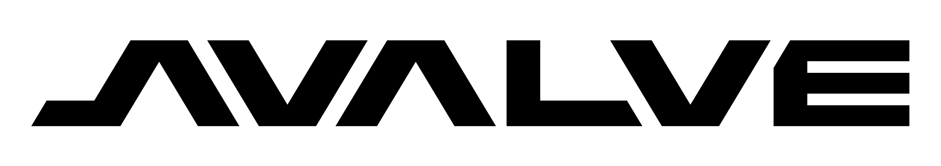 AVALVE